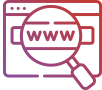 About image