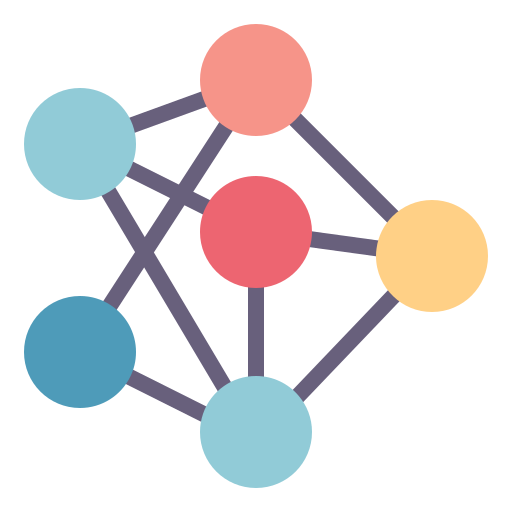 Techasoft RPA Automation Solution